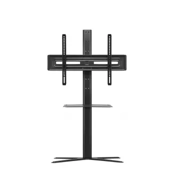 Universaalne telerialus One For All WM4672 25 kg 32 kuni 70 tolli