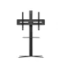 Universaalne telerialus One For All WM4672 25 kg 32 kuni 70 tolli