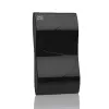 Antenn One For All SV 9323 38 dBi must 1,5 m kaabel