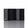 Antenn One For All SV 9323 38 dBi must 1,5 m kaabel
