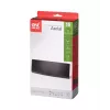 Siseantenn One For All Design Line DVB-T Curved EX 45dB 5G