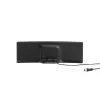 Siseantenn One For All Design Line DVB-T Curved EX 45dB 5G