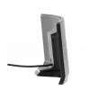 Siseantenn One For All Design Line DVB-T Curved EX 45dB 5G