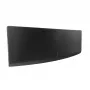 Siseantenn One For All Design Line DVB-T Curved EX 45dB 5G