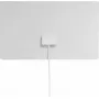 Satelliidiantenn one for all SV9440-5G Ultrathin 5G-ühilduv