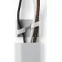 Kaablikate One For All WM5031 — 1 m plastist kaablikaitse