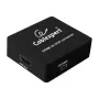 HDMI/VGA muundur Gembird DSC-HDMI-VGA-00