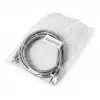 Võrgukaabel Gembird PP6A-LSZHCU-1.5M RJ-45 Cat6a 1,5 m Hall