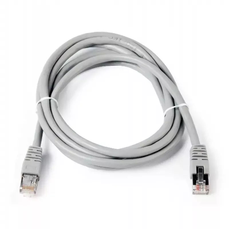 Võrgukaabel Gembird PP6A-LSZHCU-1.5M RJ-45 Cat6a 1,5 m Hall
