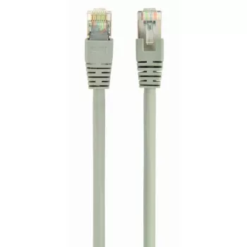 Võrgukaabel Gembird PP6A-LSZHCU-3M RJ-45 Cat6 3m Hall