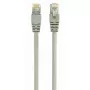 Võrgukaabel Gembird PP6A-LSZHCU-3M RJ-45 Cat6 3m Hall
