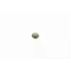 Ühekordne patarei Gembird EG-BA-LR1130-01