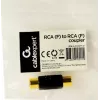 Kaabli soovahetaja RCA Gembird A-RCAFF-01