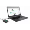 Sõrmejäljelugeja Safescan FP-150 USB Type-A Must