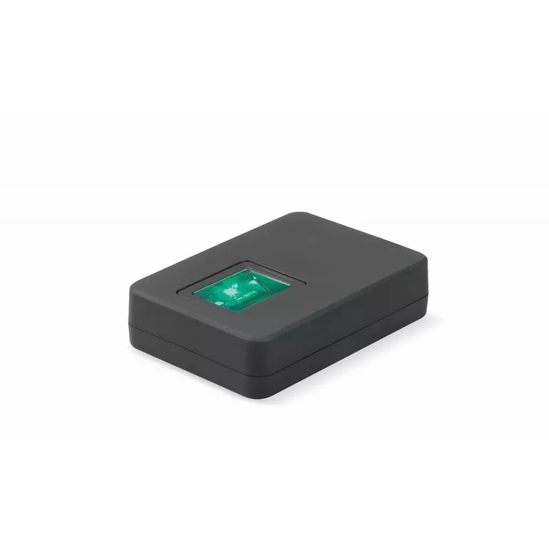 Sõrmejäljelugeja Safescan FP-150 USB Type-A Must