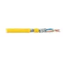Networking kaabel EFB Elektronik 99827.500