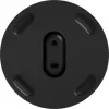 Aktiivne bassikõlar Sonos Sub Mini 6 tolli