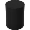 Aktiivne bassikõlar Sonos Sub Mini 6 tolli