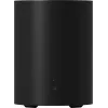 Aktiivne bassikõlar Sonos Sub Mini 6 tolli