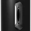 Aktiivne bassikõlar Sonos Sub Mini 6 tolli