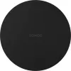 Aktiivne bassikõlar Sonos Sub Mini 6 tolli