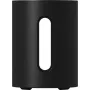 Aktiivne bassikõlar Sonos Sub Mini 6 tolli