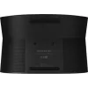Kantav kõlar Sonos Era 300 Must