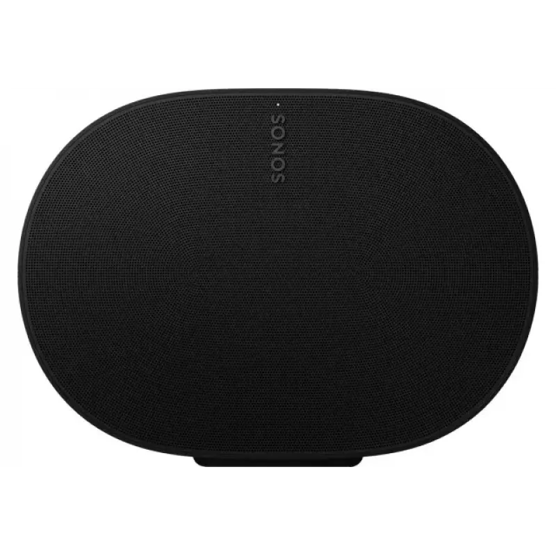 Kantav kõlar Sonos Era 300 Must