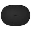 Kantav kõlar Sonos Era 300 Must