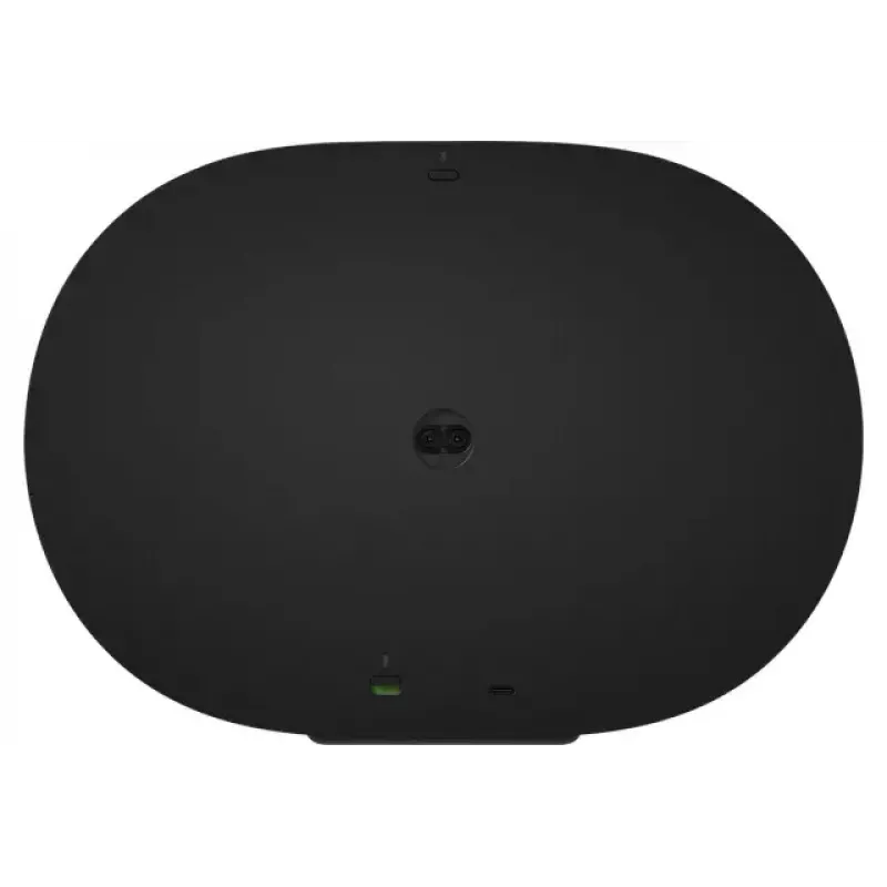 Kantav kõlar Sonos Era 300 Must
