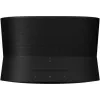 Kantav kõlar Sonos Era 300 Must