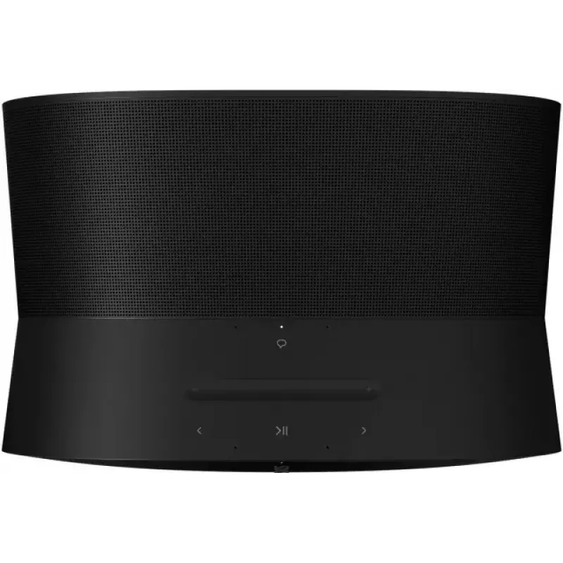 Kantav kõlar Sonos Era 300 Must