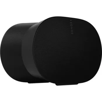 Kantav kõlar Sonos Era 300 Must