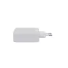 Siselaadija Xtorm 100W GaN² Ultra seinakontakti kiirlaadija 2 USB-C-ga