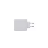 Siselaadija Xtorm 100W GaN² Ultra seinakontakti kiirlaadija 2 USB-C-ga