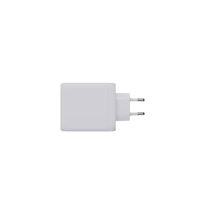 Siselaadija Xtorm 100W GaN² Ultra seinakontakti kiirlaadija 2 USB-C-ga