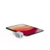 Xtorm 35W GaN² Ultra seinalaadija, siseruumides kasutamiseks, USB USB-C, kiirlaadimine, valge