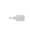 Xtorm 35W GaN² Ultra seinalaadija, siseruumides kasutamiseks, USB USB-C, kiirlaadimine, valge
