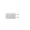 Xtorm 35W GaN² Ultra seinalaadija, siseruumides kasutamiseks, USB USB-C, kiirlaadimine, valge