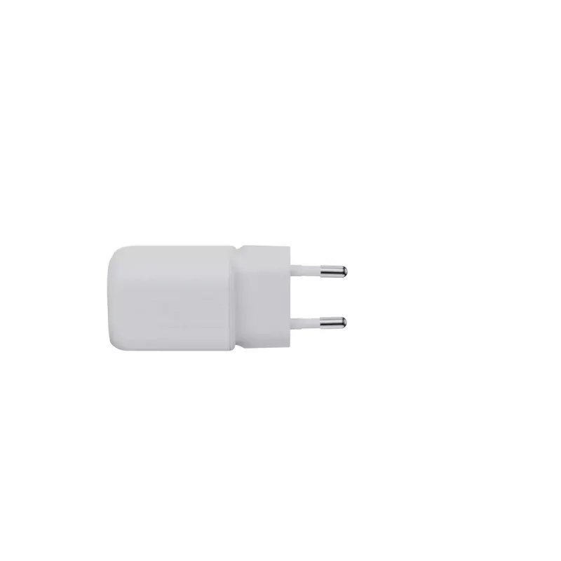 Xtorm 35W GaN² Ultra seinalaadija, siseruumides kasutamiseks, USB USB-C, kiirlaadimine, valge