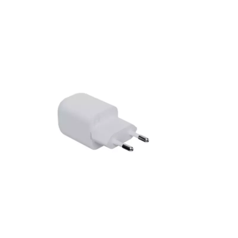 Xtorm 35W GaN² Ultra seinalaadija, siseruumides kasutamiseks, USB USB-C, kiirlaadimine, valge