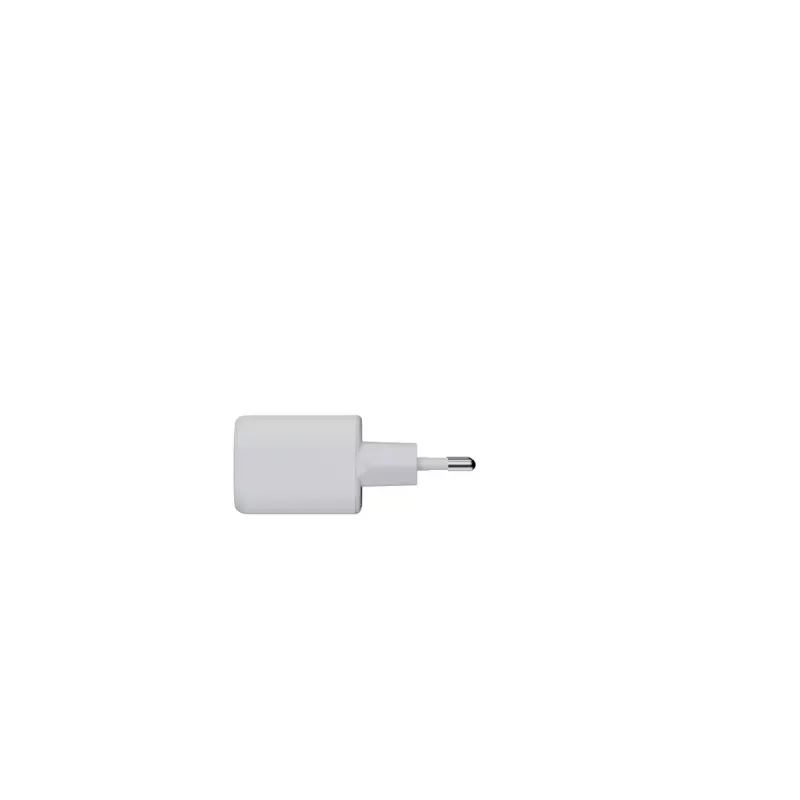 Xtorm 35W GaN² Ultra seinalaadija, siseruumides kasutamiseks, USB USB-C, kiirlaadimine, valge