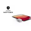 Xtorm 35W GaN² Ultra seinalaadija, siseruumides kasutamiseks, USB USB-C, kiirlaadimine, valge