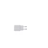 Xtorm 20W GaN² Ultra seinaker — 20 W, USB-C, sisetingimustesse, valge