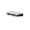 Portable Power Bank Xtorm 35W Fuel Series 20000mAh