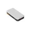 Portable Power Bank Xtorm 35W Fuel Series 20000mAh