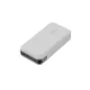 Portable Power Bank Xtorm 35W Fuel Series 20000mAh