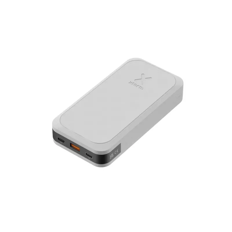 Portable Power Bank Xtorm 35W Fuel Series 20000mAh
