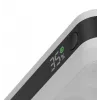 Portable Power Bank Xtorm 35W Fuel Series 20000mAh