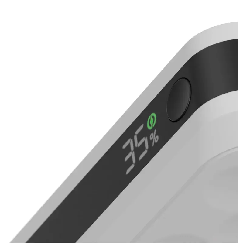 Portable Power Bank Xtorm 35W Fuel Series 20000mAh